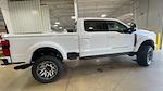 2026 Ford F-250 Crew 4x4 Harley-Davidson Premium Lifted Truck for sale #1FT8W2BM5TEC34378 - photo 9