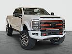 2026 Ford F-250 Crew 4x4 Harley-Davidson Premium Lifted Truck for sale #1FT8W2BM5TEC34378 - photo 1