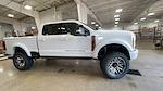 2026 Ford F-250 Crew 4x4 Harley-Davidson Premium Lifted Truck for sale #1FT8W2BM5TEC34378 - photo 2