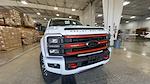 2026 Ford F-250 Crew 4x4 Harley-Davidson Premium Lifted Truck for sale #1FT8W2BM5TEC34378 - photo 3