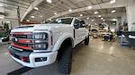 2026 Ford F-250 Crew 4x4 Harley-Davidson Premium Lifted Truck for sale #1FT8W2BM5TEC34378 - photo 4