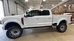 2026 Ford F-250 Crew 4x4 Harley-Davidson Premium Lifted Truck for sale #1FT8W2BM5TEC34378 - photo 5