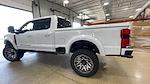 2026 Ford F-250 Crew 4x4 Harley-Davidson Premium Lifted Truck for sale #1FT8W2BM5TEC34378 - photo 6