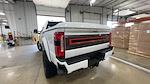 2026 Ford F-250 Crew 4x4 Harley-Davidson Premium Lifted Truck for sale #1FT8W2BM5TEC34378 - photo 7