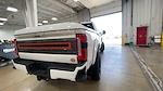2026 Ford F-250 Crew 4x4 Harley-Davidson Premium Lifted Truck for sale #1FT8W2BM5TEC34378 - photo 8