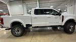 2026 Ford F-250 Crew 4x4 Harley-Davidson Premium Lifted Truck for sale #1FT8W2BM5TEC38625 - photo 9