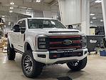 2026 Ford F-250 Crew 4x4 Harley-Davidson Premium Lifted Truck for sale #1FT8W2BM5TEC38625 - photo 10