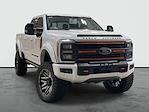 2026 Ford F-250 Crew 4x4 Harley-Davidson Premium Lifted Truck for sale #1FT8W2BM5TEC38625 - photo 1