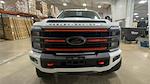 2026 Ford F-250 Crew 4x4 Harley-Davidson Premium Lifted Truck for sale #1FT8W2BM5TEC38625 - photo 3