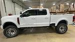 2026 Ford F-250 Crew 4x4 Harley-Davidson Premium Lifted Truck for sale #1FT8W2BM5TEC38625 - photo 5