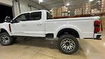 2026 Ford F-250 Crew 4x4 Harley-Davidson Premium Lifted Truck for sale #1FT8W2BM5TEC38625 - photo 6
