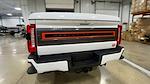 2026 Ford F-250 Crew 4x4 Harley-Davidson Premium Lifted Truck for sale #1FT8W2BM5TEC38625 - photo 7