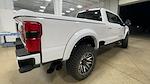 2026 Ford F-250 Crew 4x4 Harley-Davidson Premium Lifted Truck for sale #1FT8W2BM5TEC38625 - photo 8