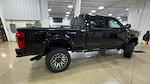 2023 Ford F-250 Crew 4x4 Harley-Davidson Premium Lifted Truck for sale #1FT8W2BM6PEC89055 - photo 9