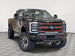 2023 Ford F-250 Crew 4x4 Harley-Davidson Premium Lifted Truck for sale #1FT8W2BM6PEC89055 - photo 1