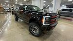 2023 Ford F-250 Crew 4x4 Harley-Davidson Premium Lifted Truck for sale #1FT8W2BM6PEC89055 - photo 3