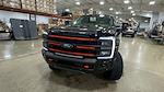 2023 Ford F-250 Crew 4x4 Harley-Davidson Premium Lifted Truck for sale #1FT8W2BM6PEC89055 - photo 4