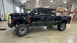 2023 Ford F-250 Crew 4x4 Harley-Davidson Premium Lifted Truck for sale #1FT8W2BM6PEC89055 - photo 5
