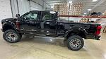 2023 Ford F-250 Crew 4x4 Harley-Davidson Premium Lifted Truck for sale #1FT8W2BM6PEC89055 - photo 6