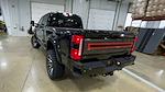 2023 Ford F-250 Crew 4x4 Harley-Davidson Premium Lifted Truck for sale #1FT8W2BM6PEC89055 - photo 7