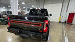 2023 Ford F-250 Crew 4x4 Harley-Davidson Premium Lifted Truck for sale #1FT8W2BM6PEC89055 - photo 8