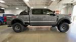 2024 Ford F-250 Crew 4x4 Shelby Super Baja Premium Lifted Truck for sale #1FT8W2BM6REC13628 - photo 9