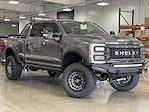 2024 Ford F-250 Crew 4x4 Shelby Super Baja Premium Lifted Truck for sale #1FT8W2BM6REC13628 - photo 10