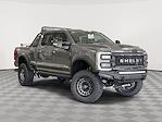 2024 Ford F-250 Crew 4x4 Shelby Super Baja Premium Lifted Truck for sale #1FT8W2BM6REC13628 - photo 1