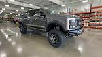 2024 Ford F-250 Crew 4x4 Shelby Super Baja Premium Lifted Truck for sale #1FT8W2BM6REC13628 - photo 2