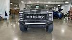 2024 Ford F-250 Crew 4x4 Shelby Super Baja Premium Lifted Truck for sale #1FT8W2BM6REC13628 - photo 3