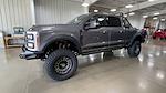 2024 Ford F-250 Crew 4x4 Shelby Super Baja Premium Lifted Truck for sale #1FT8W2BM6REC13628 - photo 4