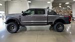 2024 Ford F-250 Crew 4x4 Shelby Super Baja Premium Lifted Truck for sale #1FT8W2BM6REC13628 - photo 5
