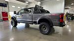 2024 Ford F-250 Crew 4x4 Shelby Super Baja Premium Lifted Truck for sale #1FT8W2BM6REC13628 - photo 6