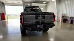 2024 Ford F-250 Crew 4x4 Shelby Super Baja Premium Lifted Truck for sale #1FT8W2BM6REC13628 - photo 7