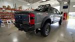 2024 Ford F-250 Crew 4x4 Shelby Super Baja Premium Lifted Truck for sale #1FT8W2BM6REC13628 - photo 8