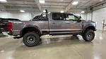 2024 Ford F-250 Crew 4x4 Shelby Super Baja Premium Lifted Truck for sale #1FT8W2BM6REC87342 - photo 9