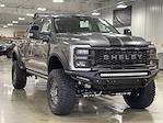 2024 Ford F-250 Crew 4x4 Shelby Super Baja Premium Lifted Truck for sale #1FT8W2BM6REC87342 - photo 10