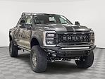 2024 Ford F-250 Crew 4x4 Shelby Super Baja Premium Lifted Truck for sale #1FT8W2BM6REC87342 - photo 1