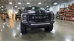 2024 Ford F-250 Crew 4x4 Shelby Super Baja Premium Lifted Truck for sale #1FT8W2BM6REC87342 - photo 3