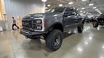 2024 Ford F-250 Crew 4x4 Shelby Super Baja Premium Lifted Truck for sale #1FT8W2BM6REC87342 - photo 4