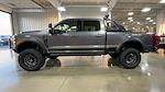 2024 Ford F-250 Crew 4x4 Shelby Super Baja Premium Lifted Truck for sale #1FT8W2BM6REC87342 - photo 5