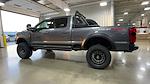2024 Ford F-250 Crew 4x4 Shelby Super Baja Premium Lifted Truck for sale #1FT8W2BM6REC87342 - photo 6