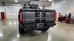 2024 Ford F-250 Crew 4x4 Shelby Super Baja Premium Lifted Truck for sale #1FT8W2BM6REC87342 - photo 7