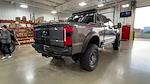 2024 Ford F-250 Crew 4x4 Shelby Super Baja Premium Lifted Truck for sale #1FT8W2BM6REC87342 - photo 8