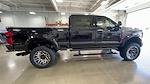 2024 Ford F-250 Crew 4x4 Harley-Davidson Premium Lifted Truck for sale #1FT8W2BM6RED20419 - photo 9