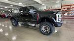 2024 Ford F-250 Crew 4x4 Harley-Davidson Premium Lifted Truck for sale #1FT8W2BM6RED20419 - photo 2