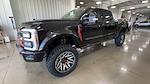2024 Ford F-250 Crew 4x4 Harley-Davidson Premium Lifted Truck for sale #1FT8W2BM6RED20419 - photo 4