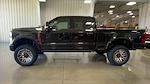 2024 Ford F-250 Crew 4x4 Harley-Davidson Premium Lifted Truck for sale #1FT8W2BM6RED20419 - photo 5