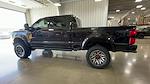 2024 Ford F-250 Crew 4x4 Harley-Davidson Premium Lifted Truck for sale #1FT8W2BM6RED20419 - photo 6