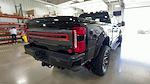 2024 Ford F-250 Crew 4x4 Harley-Davidson Premium Lifted Truck for sale #1FT8W2BM6RED20419 - photo 8